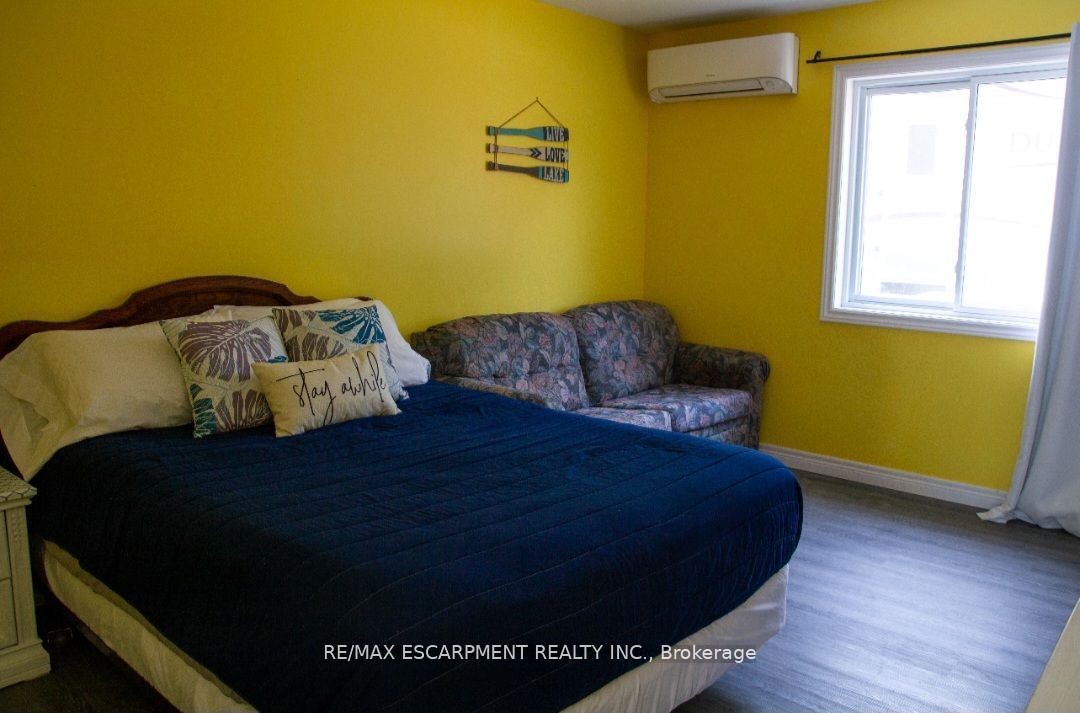 9717 Army Camp Road Property Photo 36