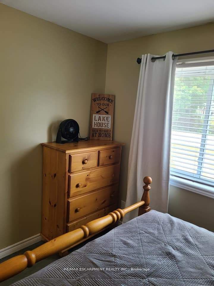 9717 Army Camp Road Property Photo 40