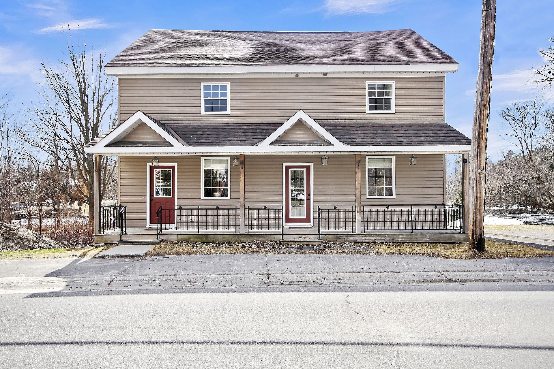 9 Water Street Property Photo