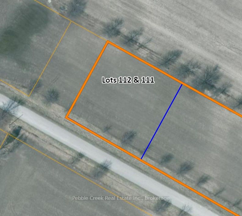 111&112 Proudfoot Avenue Property Photo