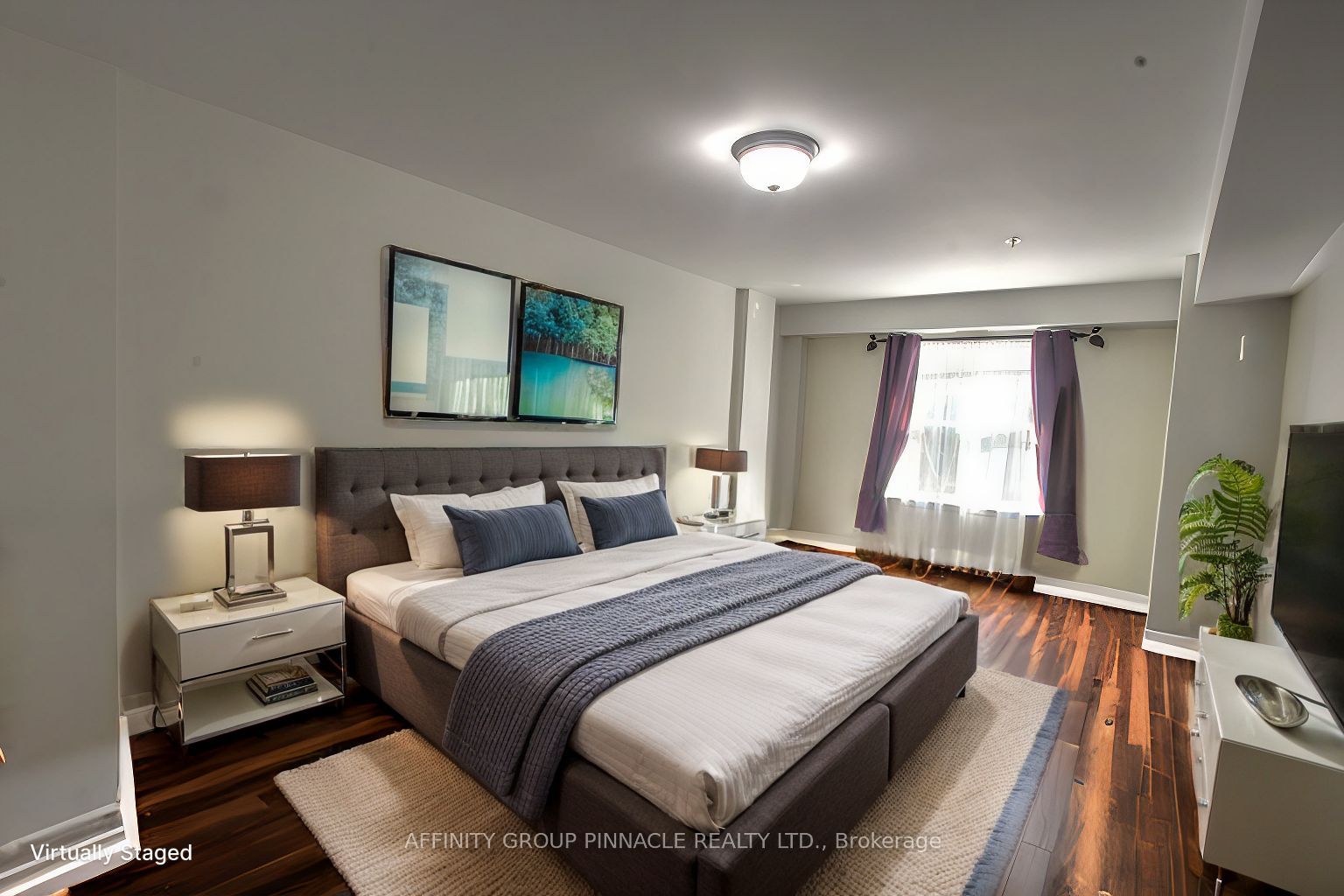 8 Huron Street E 106 Property Photo 26