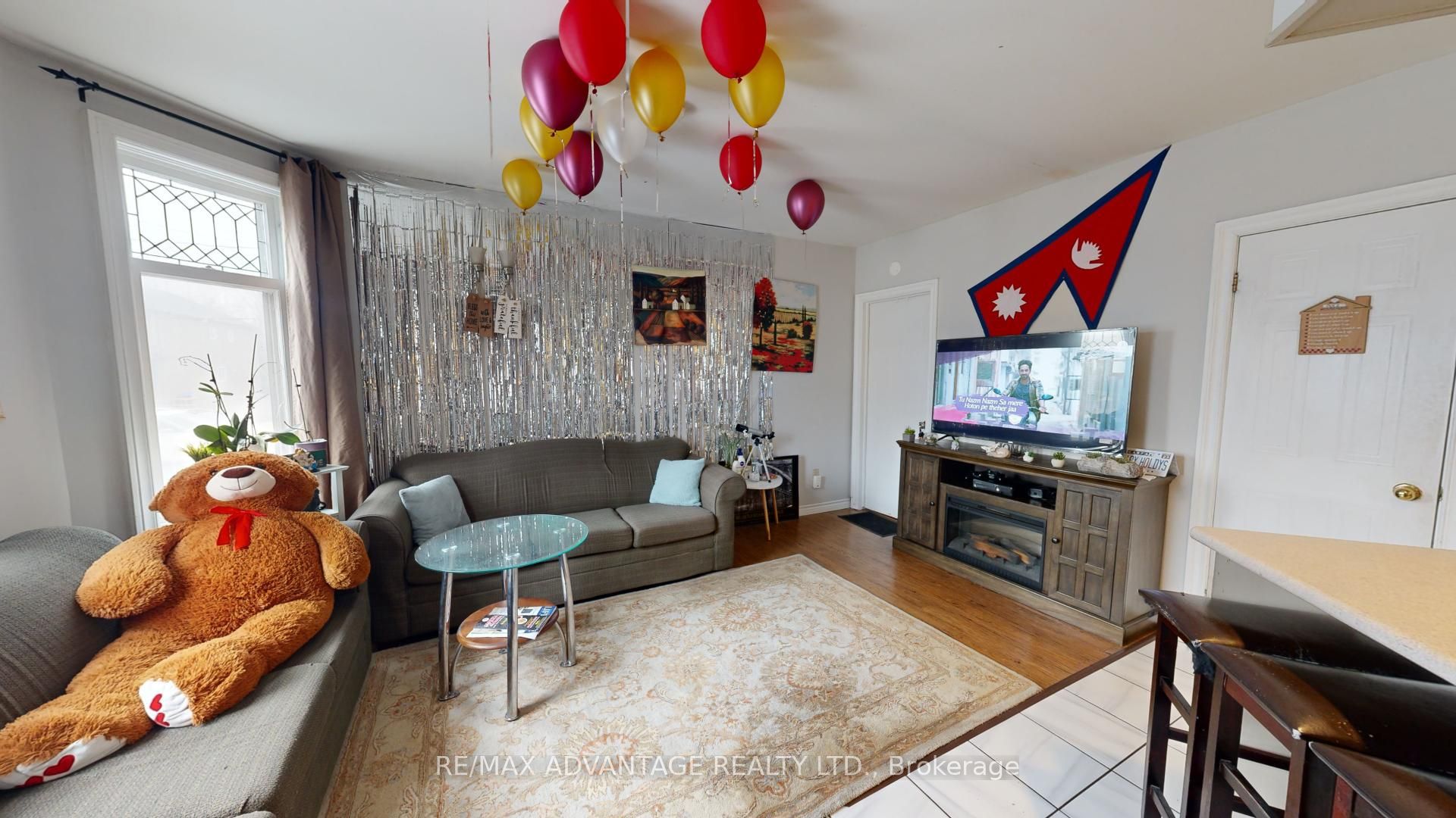 193 Wharncliffe Road Property Photo 3
