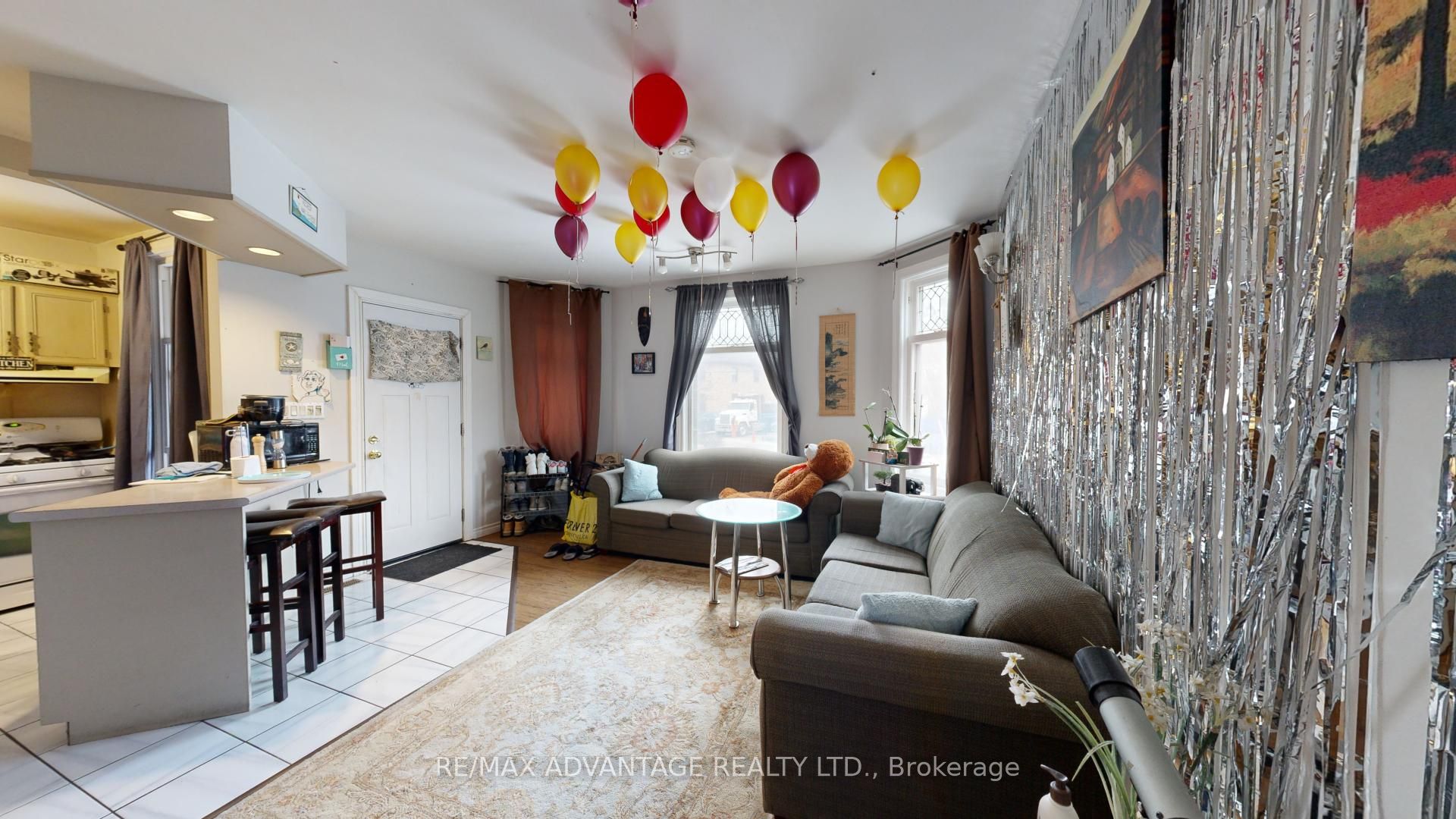 193 Wharncliffe Road Property Photo 4