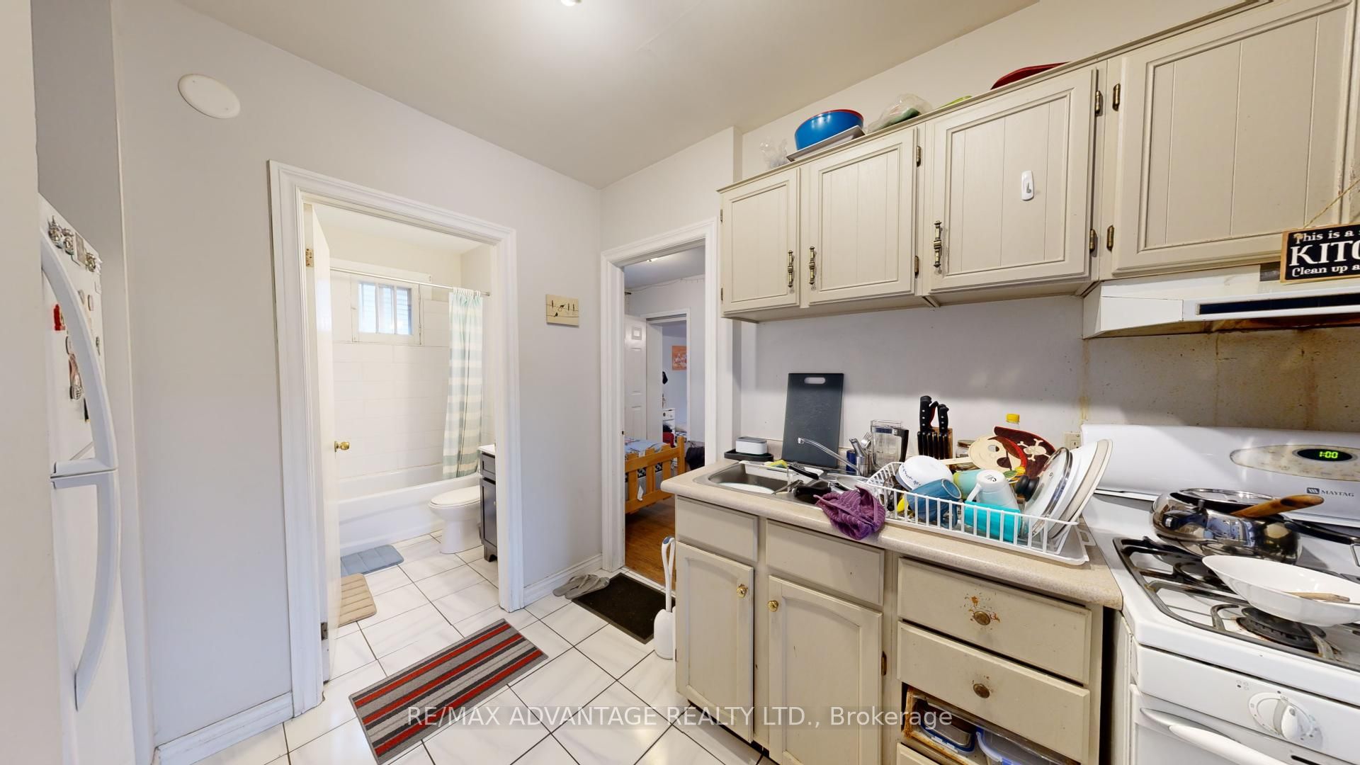 193 Wharncliffe Road Property Photo 6