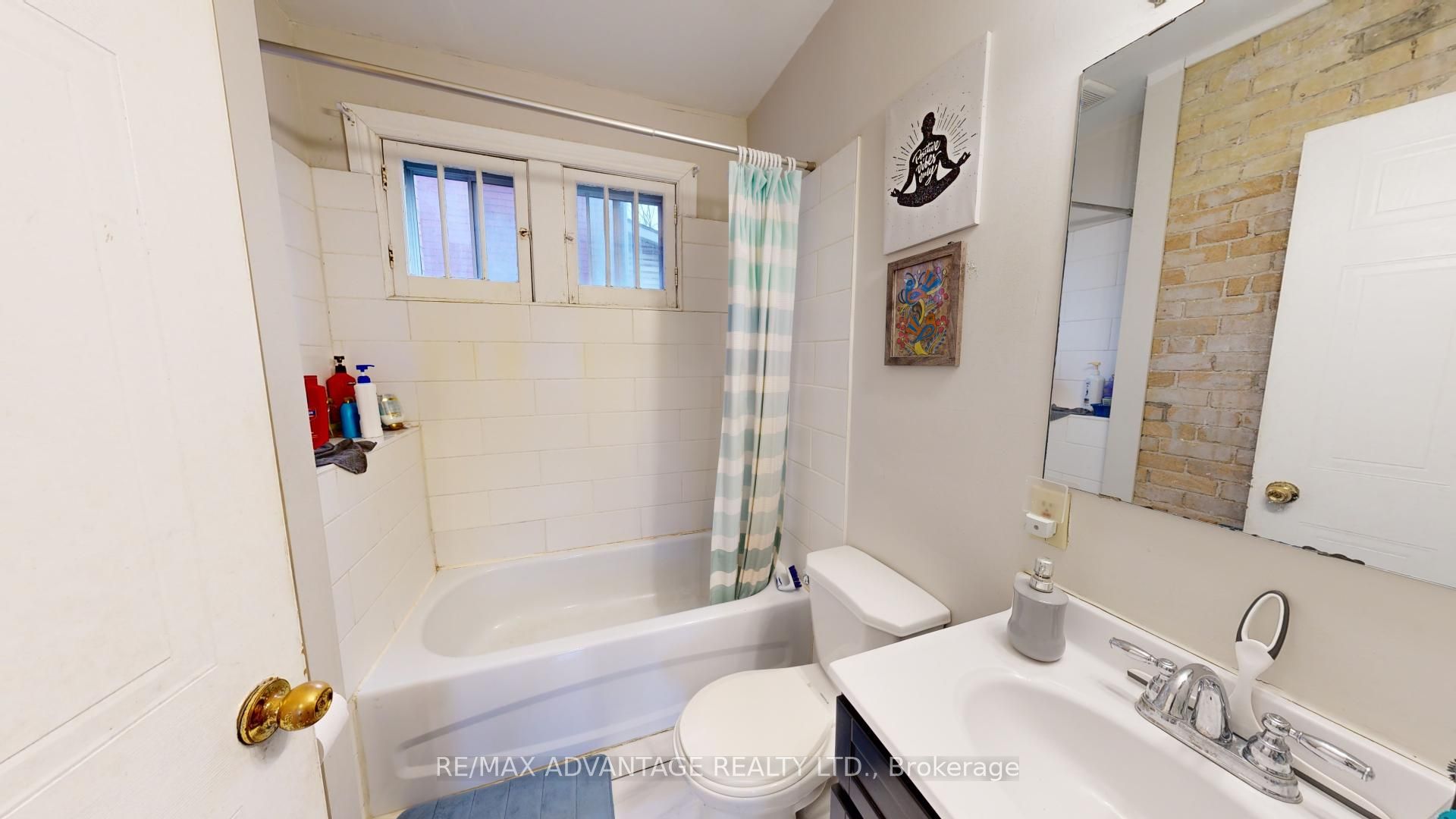 193 Wharncliffe Road Property Photo 7