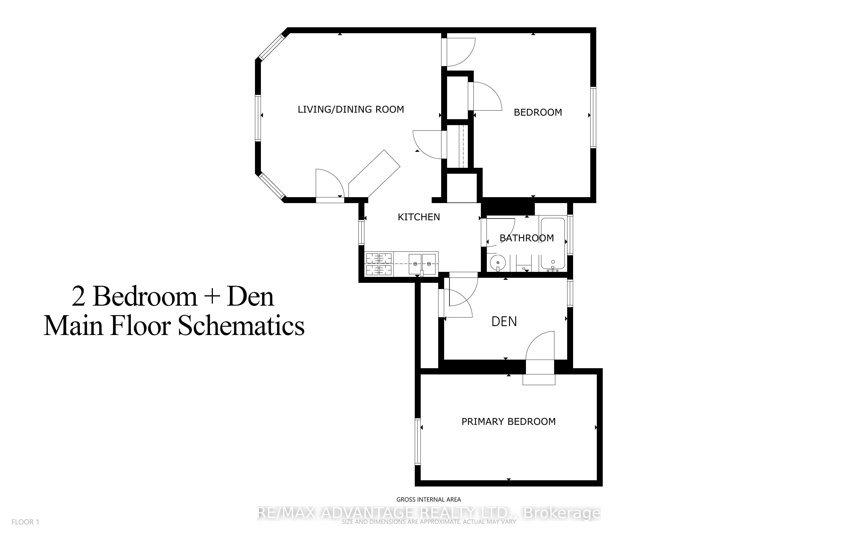 193 Wharncliffe Road Property Photo 10