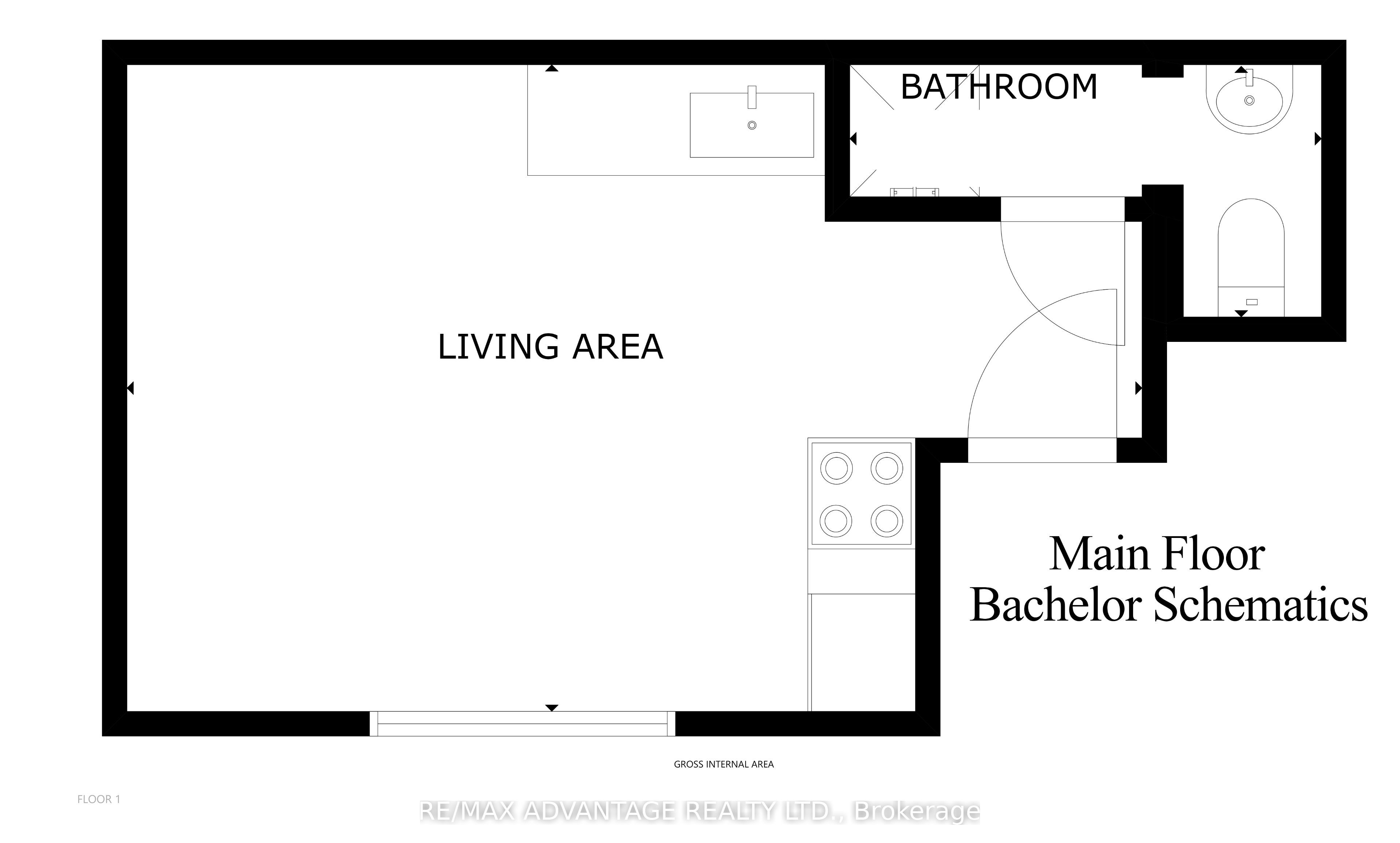 193 Wharncliffe Road Property Photo 11