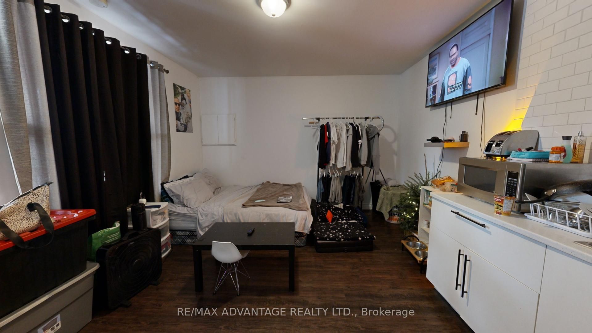 193 Wharncliffe Road Property Photo 13