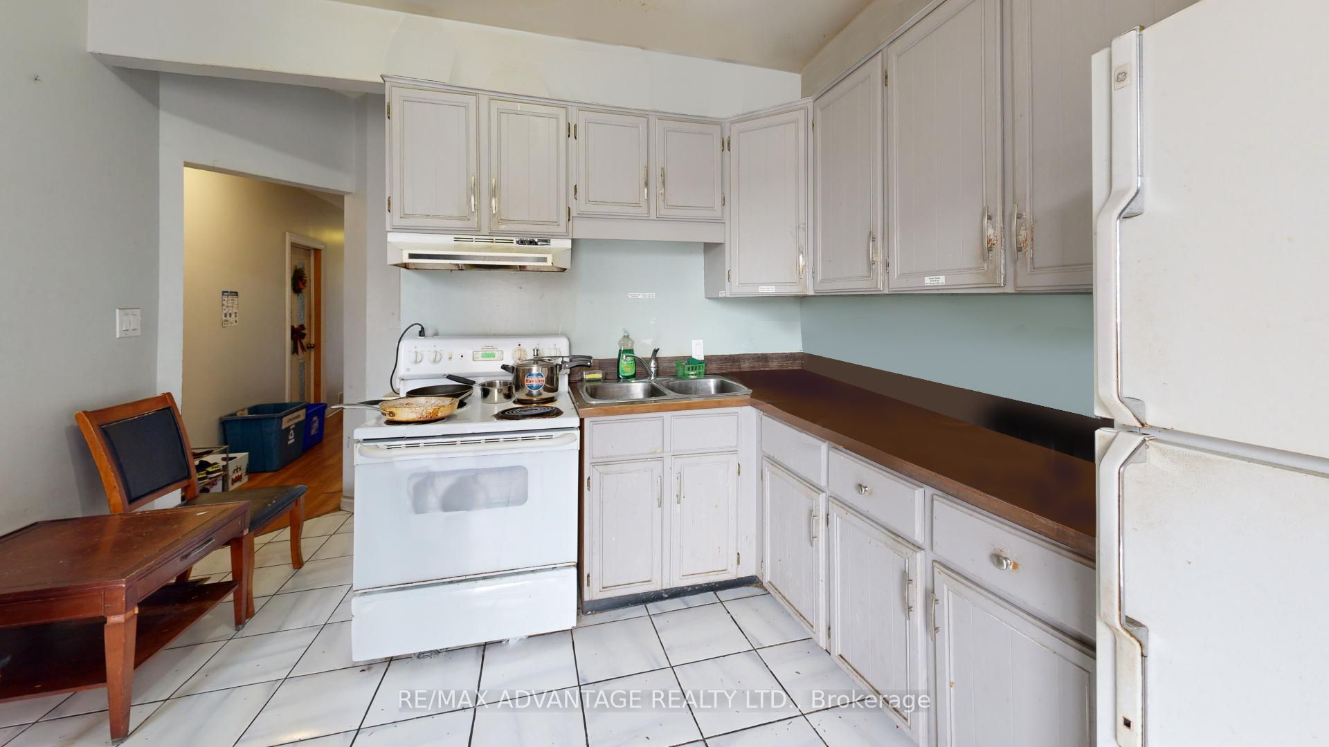 193 Wharncliffe Road Property Photo 16