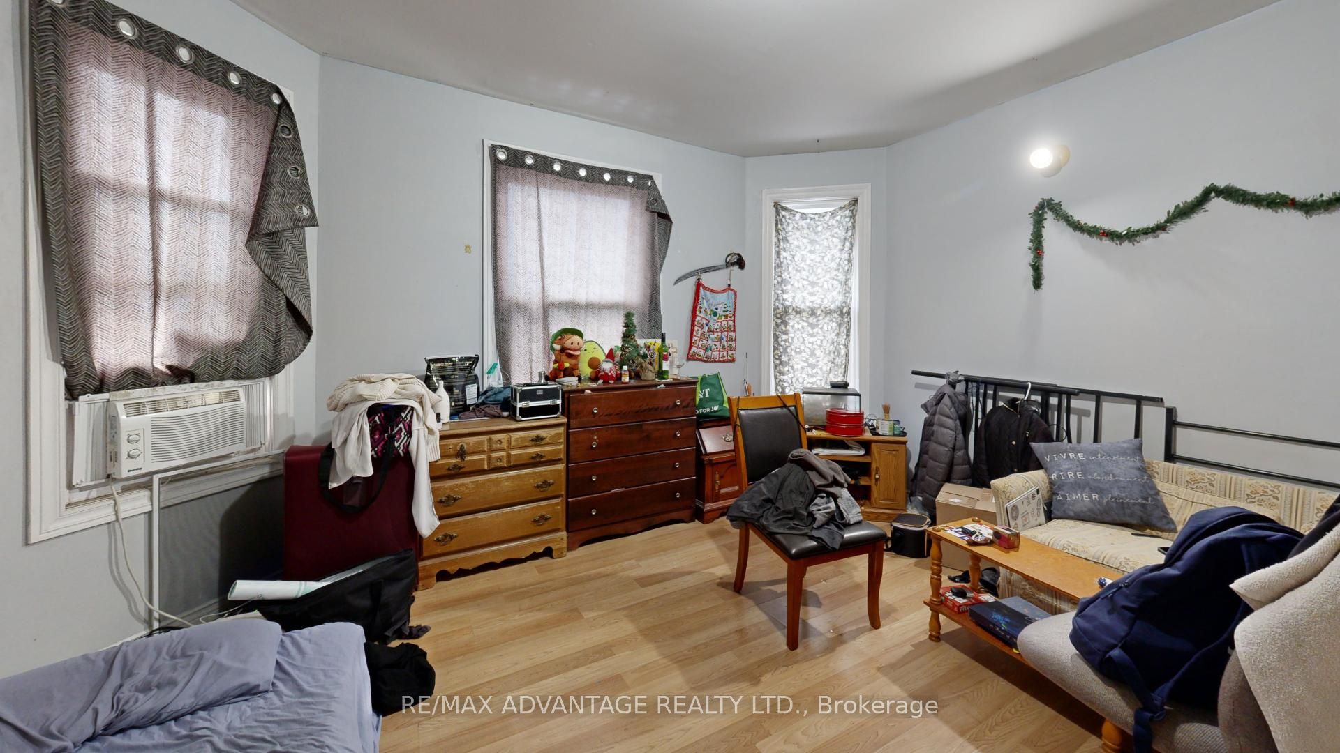 193 Wharncliffe Road Property Photo 17