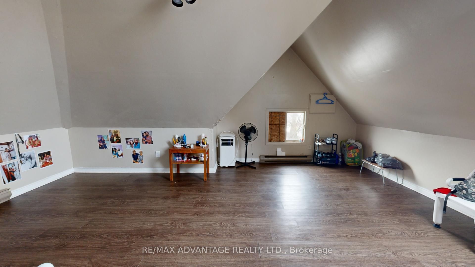 193 Wharncliffe Road Property Photo 20