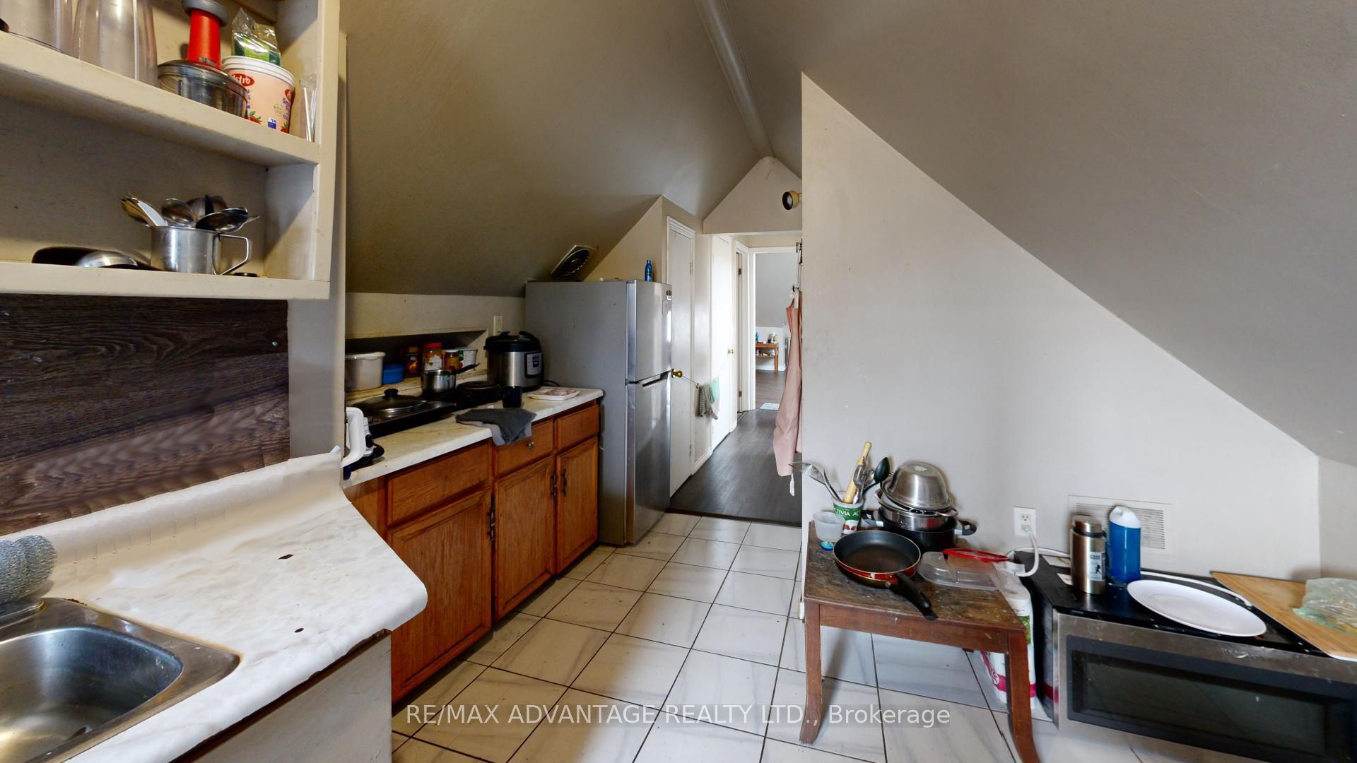 193 Wharncliffe Road Property Photo 22
