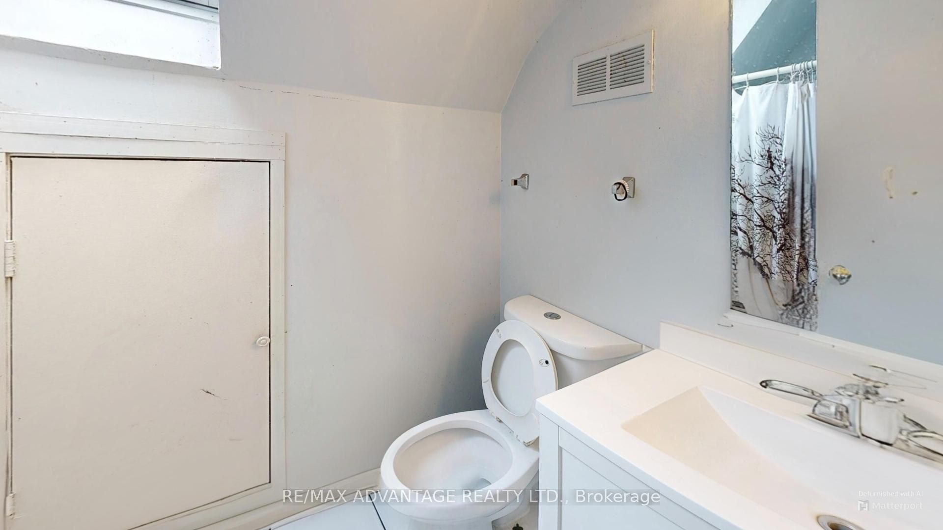 193 Wharncliffe Road Property Photo 23