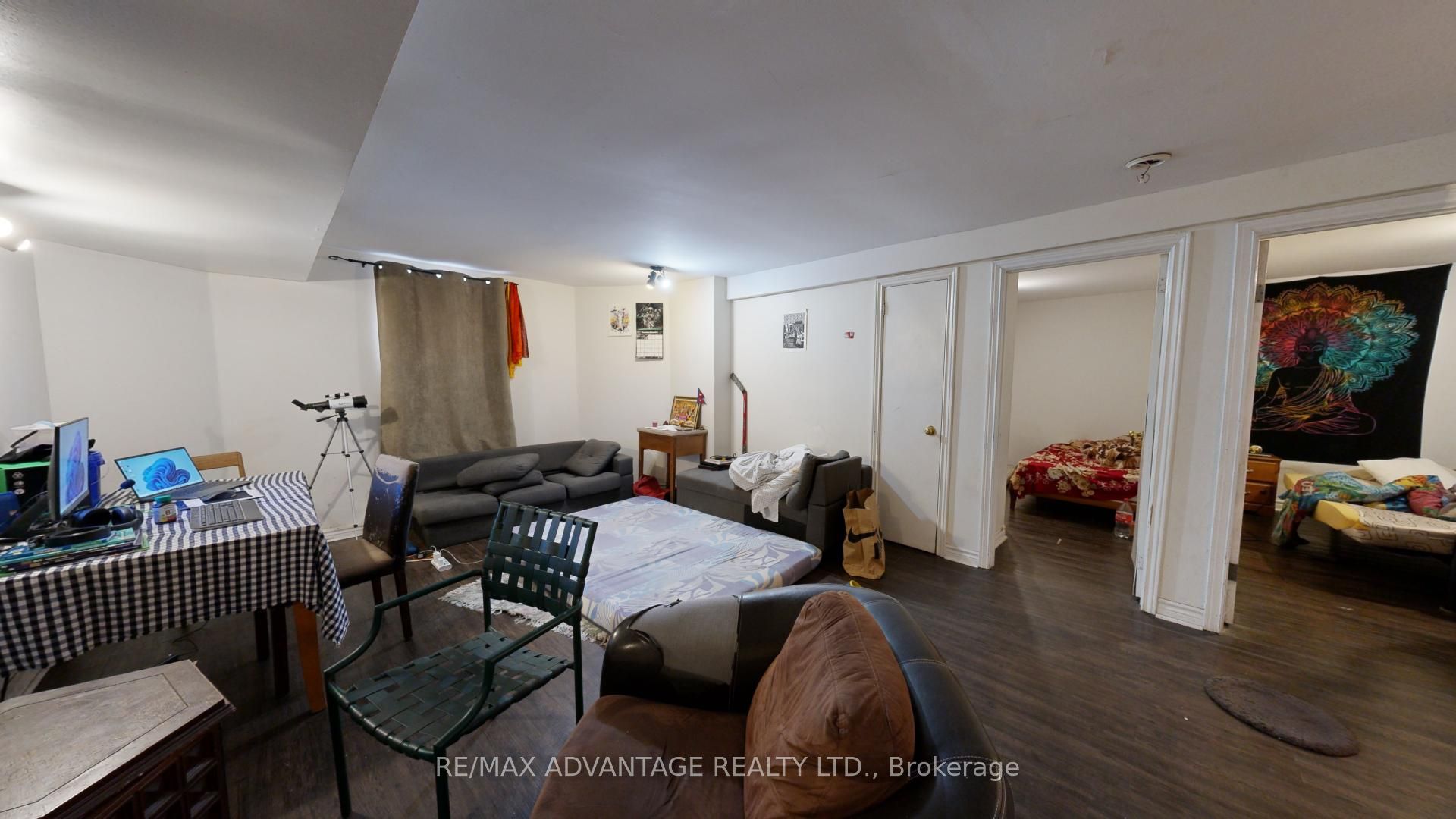 193 Wharncliffe Road Property Photo 25