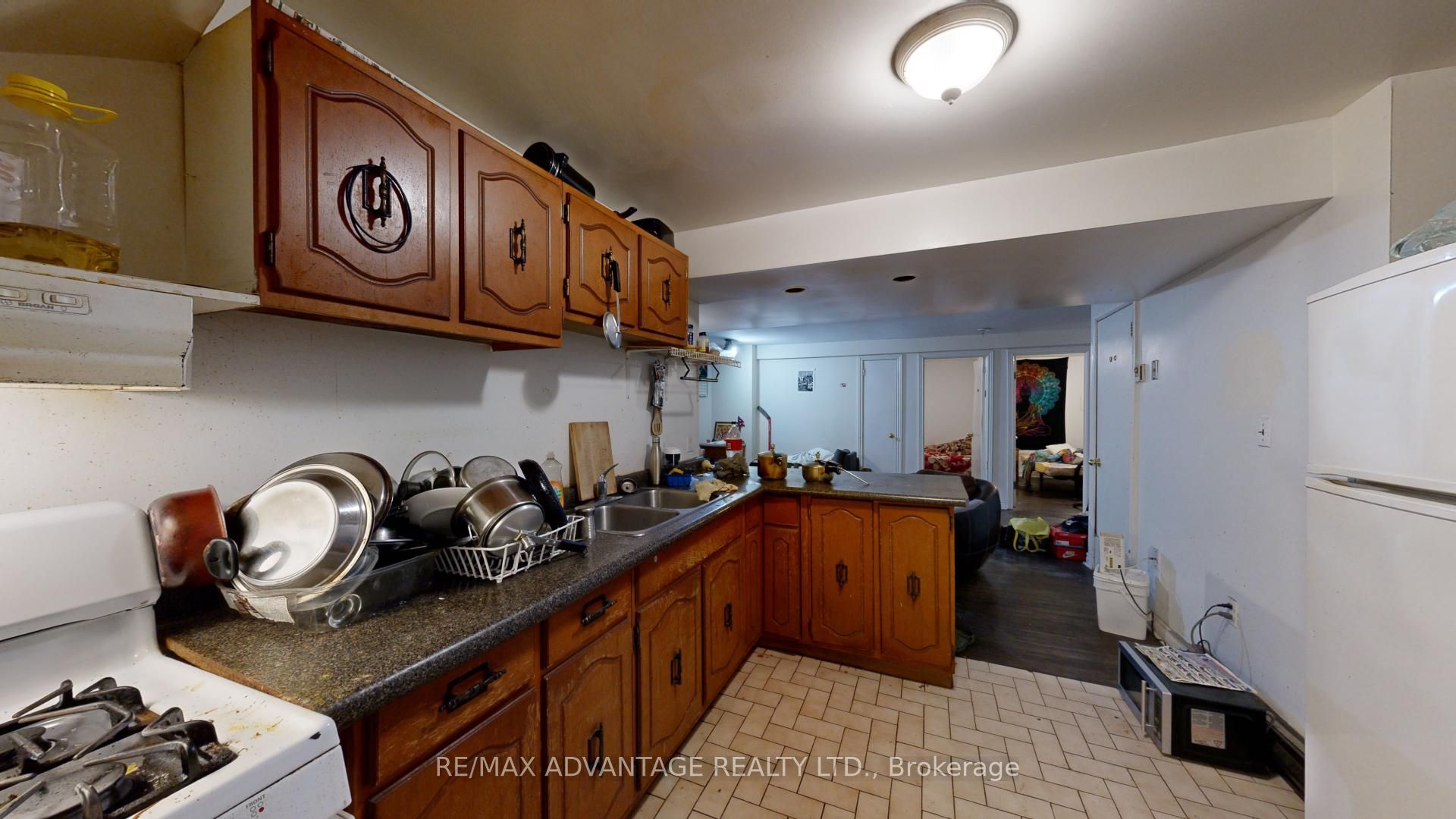 193 Wharncliffe Road Property Photo 26