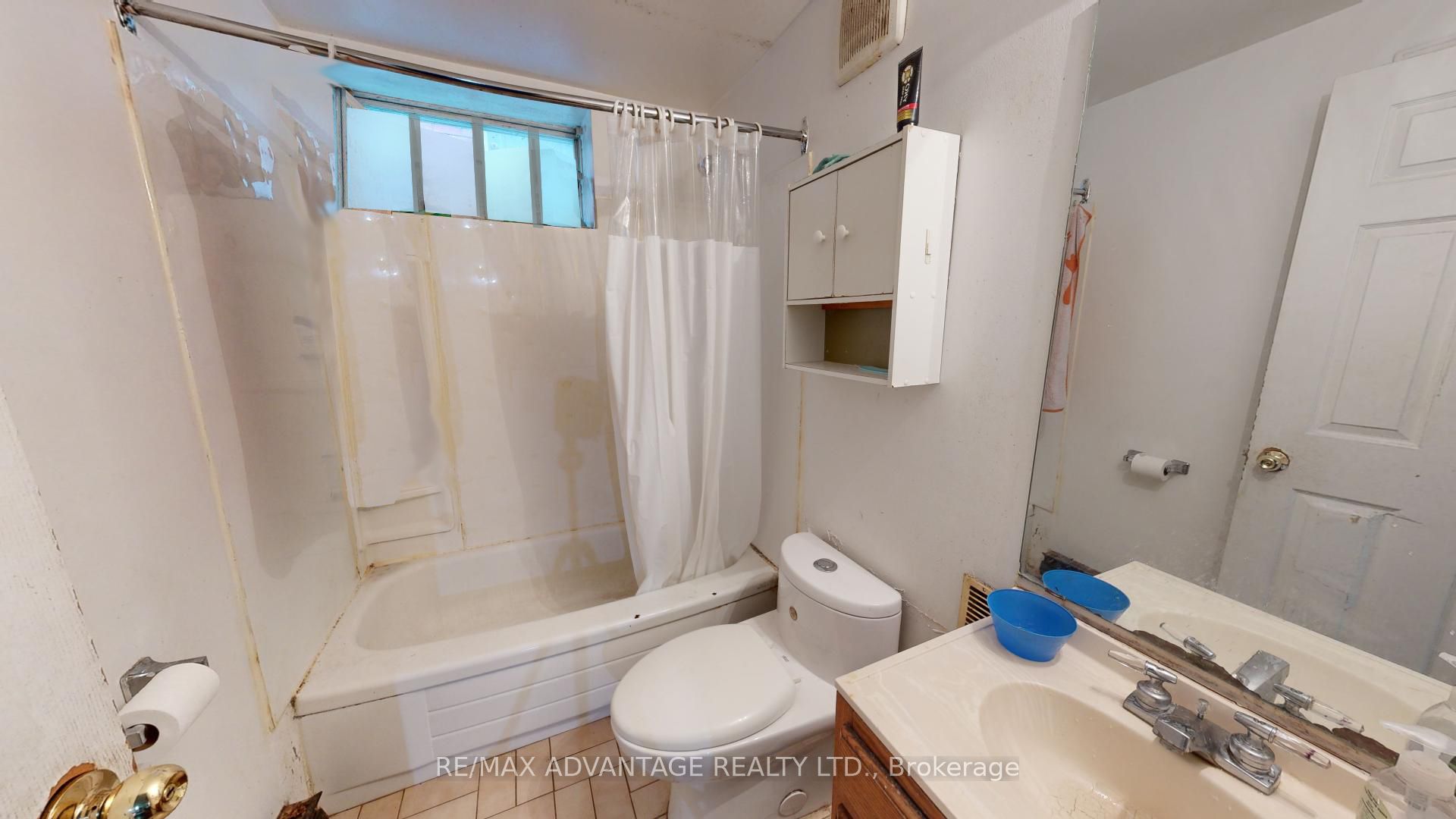 193 Wharncliffe Road Property Photo 27