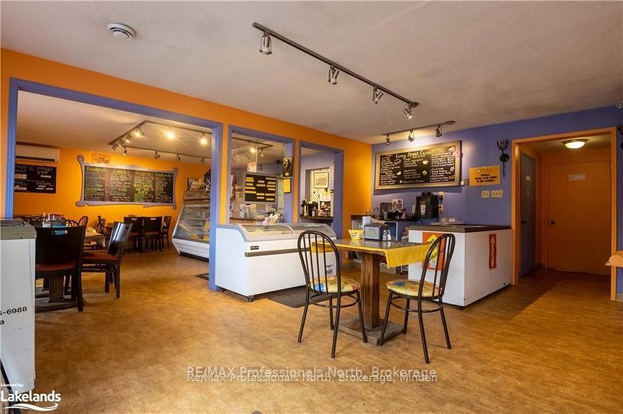 170 Bobcaygeon Road Property Photo 3