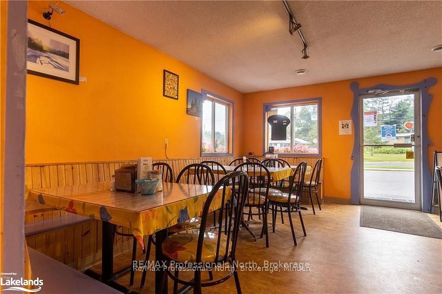 170 Bobcaygeon Road Property Photo 6