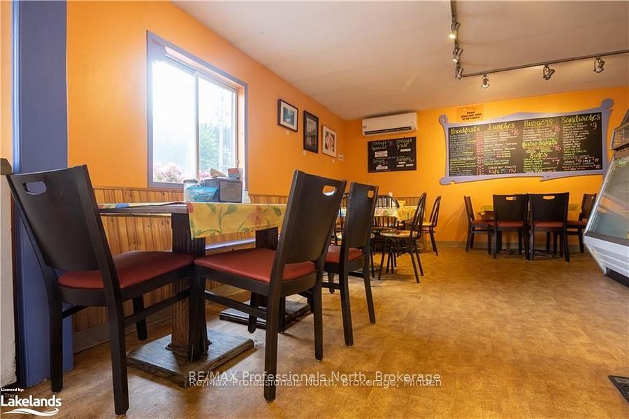170 Bobcaygeon Road Property Photo 7