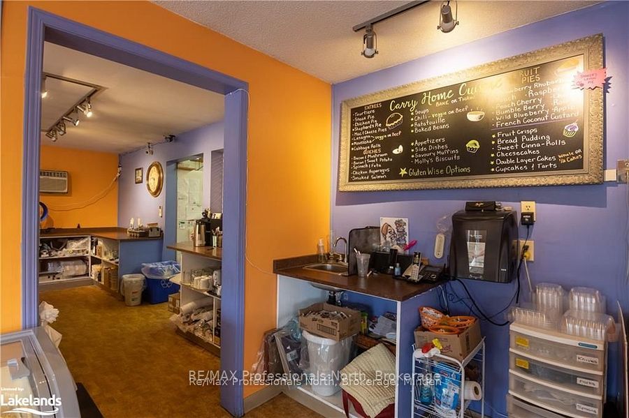 170 Bobcaygeon Road Property Photo 8