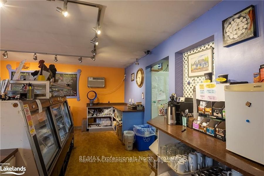 170 Bobcaygeon Road Property Photo 9