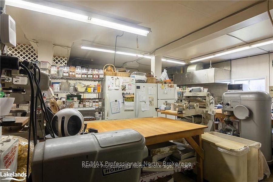 170 Bobcaygeon Road Property Photo 12