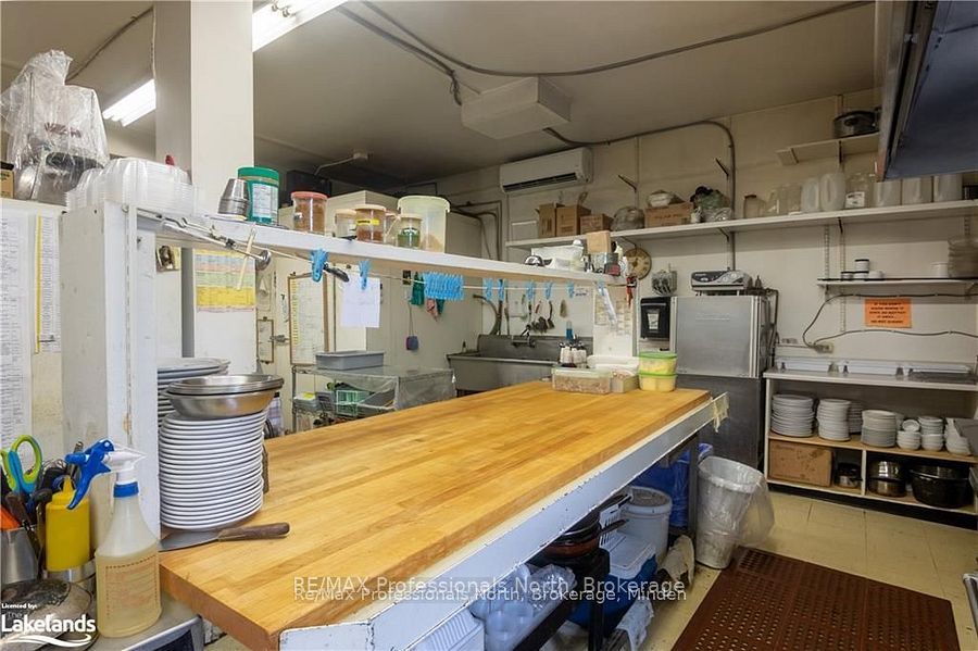 170 Bobcaygeon Road Property Photo 14