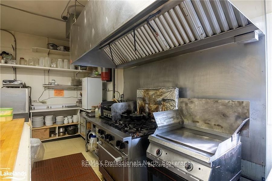 170 Bobcaygeon Road Property Photo 15