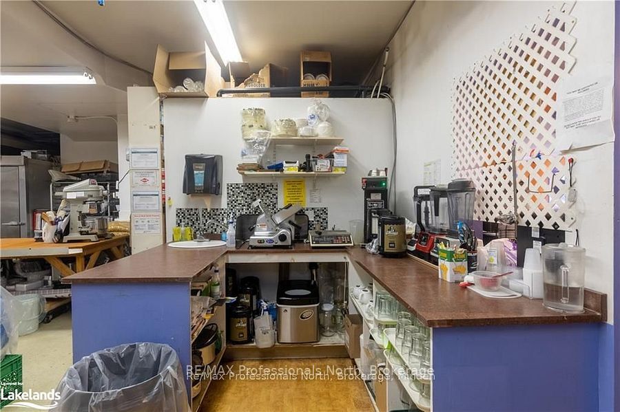 170 Bobcaygeon Road Property Photo 21