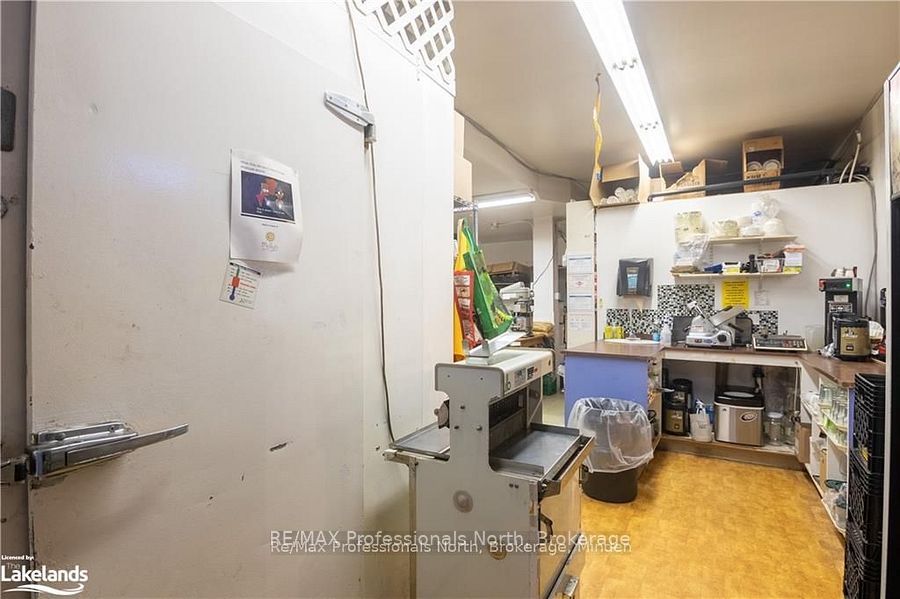 170 Bobcaygeon Road Property Photo 23