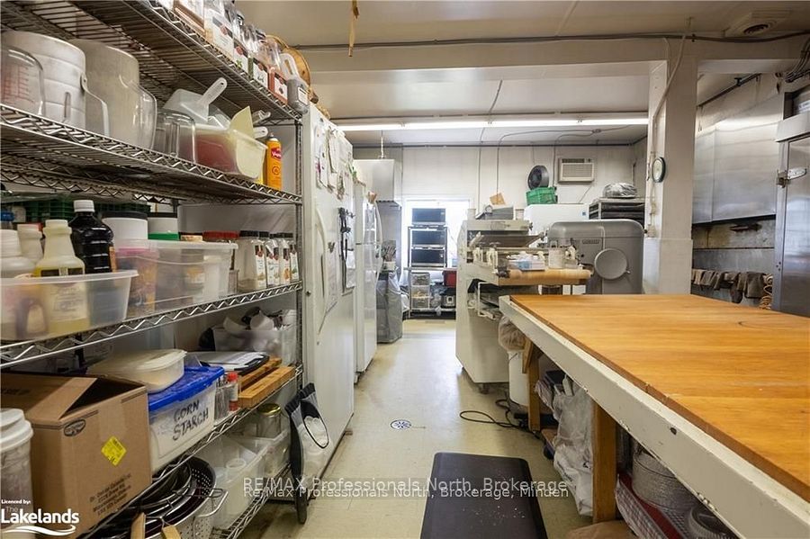 170 Bobcaygeon Road Property Photo 24