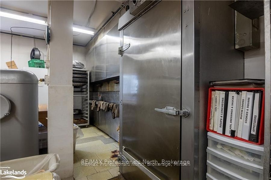 170 Bobcaygeon Road Property Photo 27