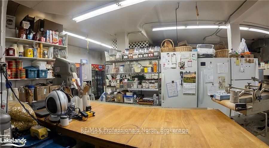 170 Bobcaygeon Road Property Photo 28