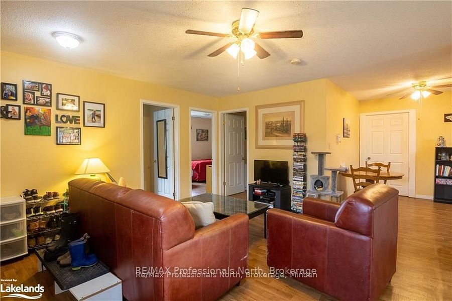 170 Bobcaygeon Road Property Photo 30