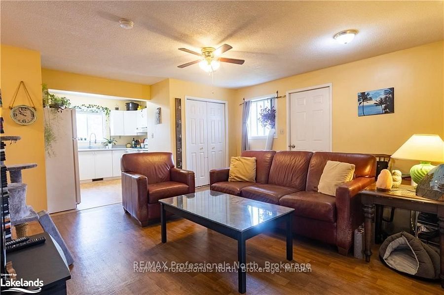 170 Bobcaygeon Road Property Photo 31