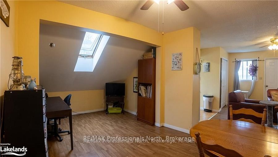 170 Bobcaygeon Road Property Photo 32