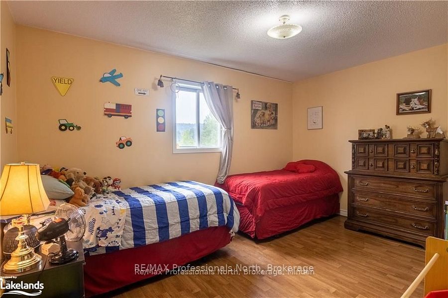 170 Bobcaygeon Road Property Photo 33