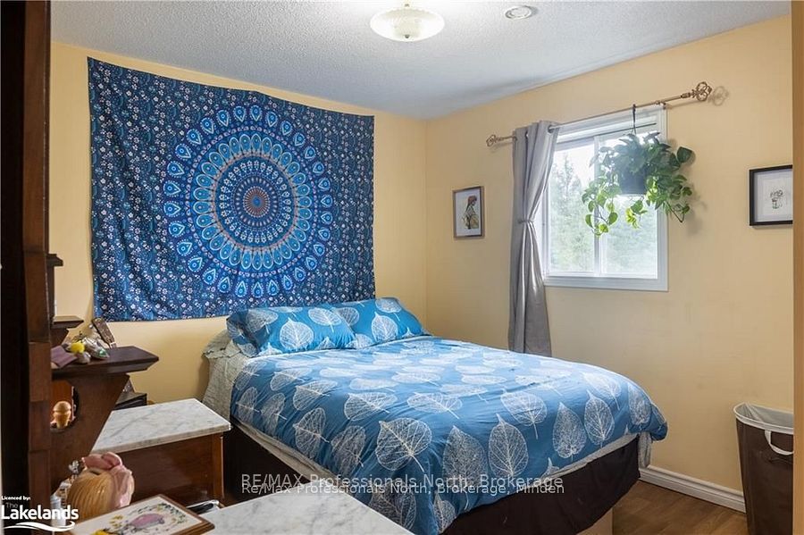 170 Bobcaygeon Road Property Photo 34