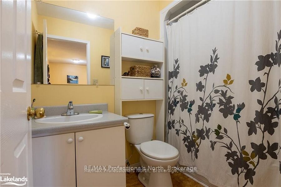 170 Bobcaygeon Road Property Photo 35