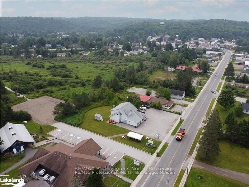 170 Bobcaygeon Road Property Photo 36