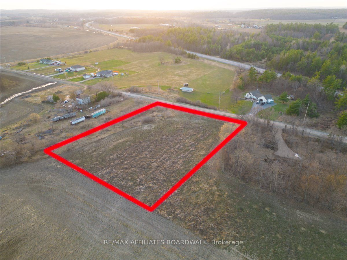 Mcnabbraeside Real Estate Listings Main Image