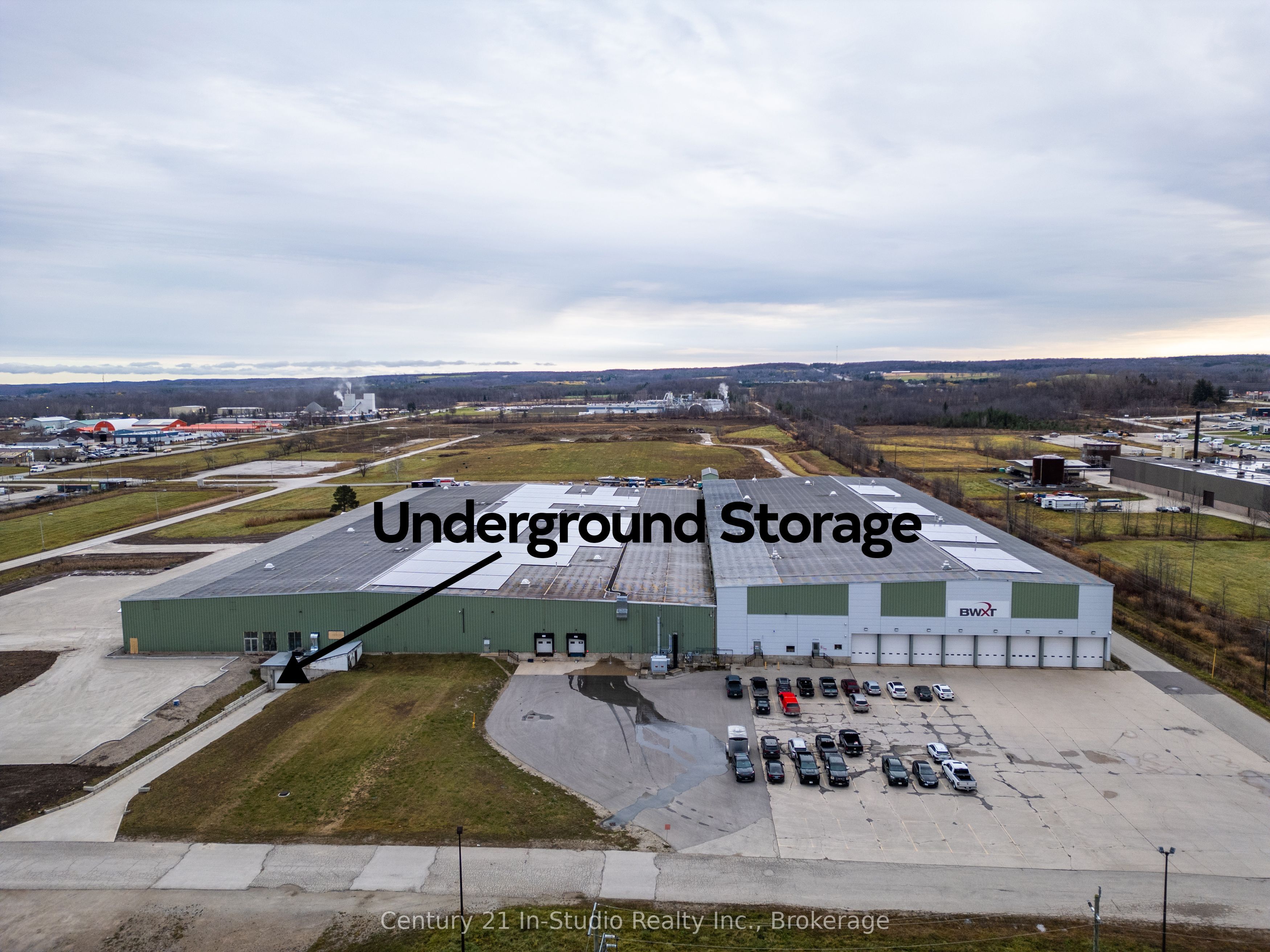 1799 20th Street Property Photo