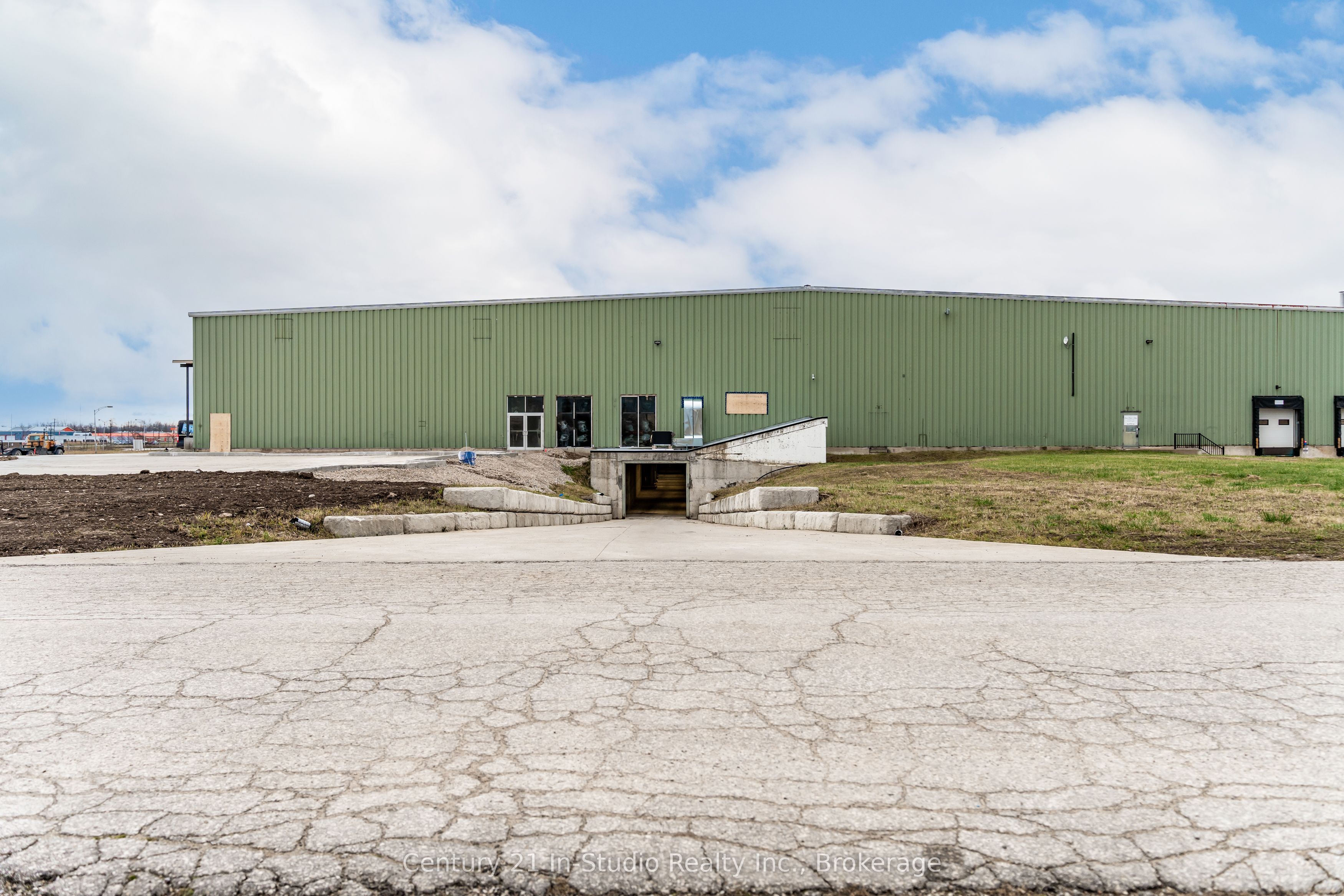 1799 20th Street Property Photo 5