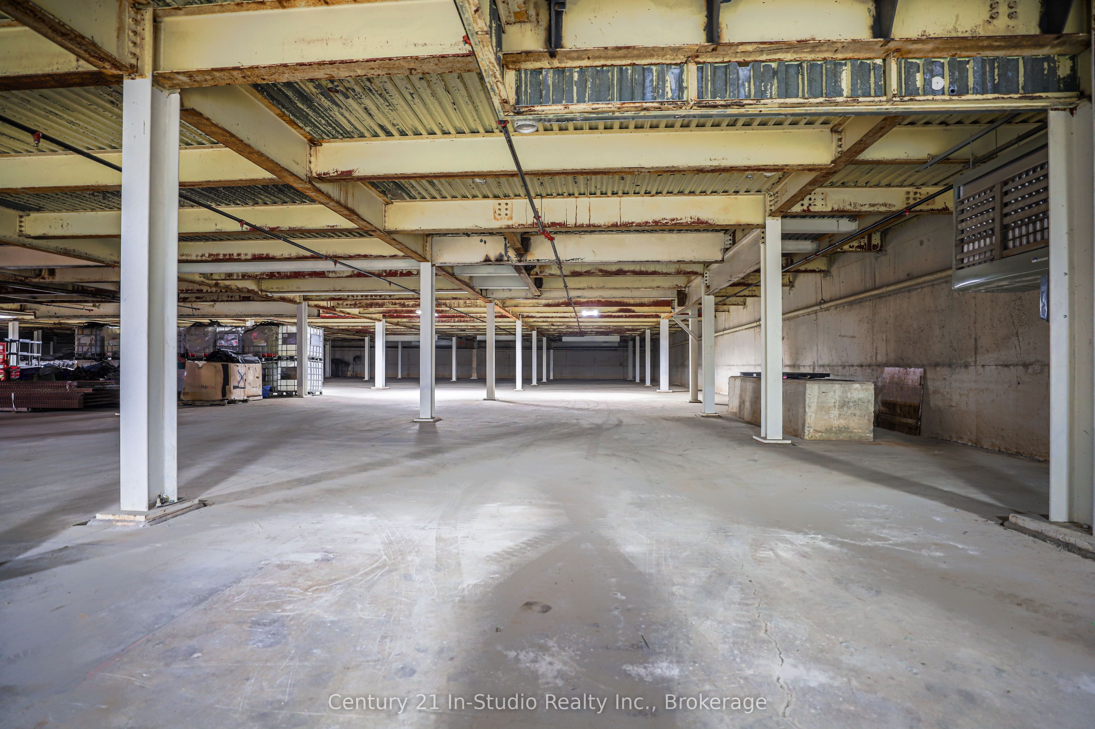 1799 20th Street Property Photo 10