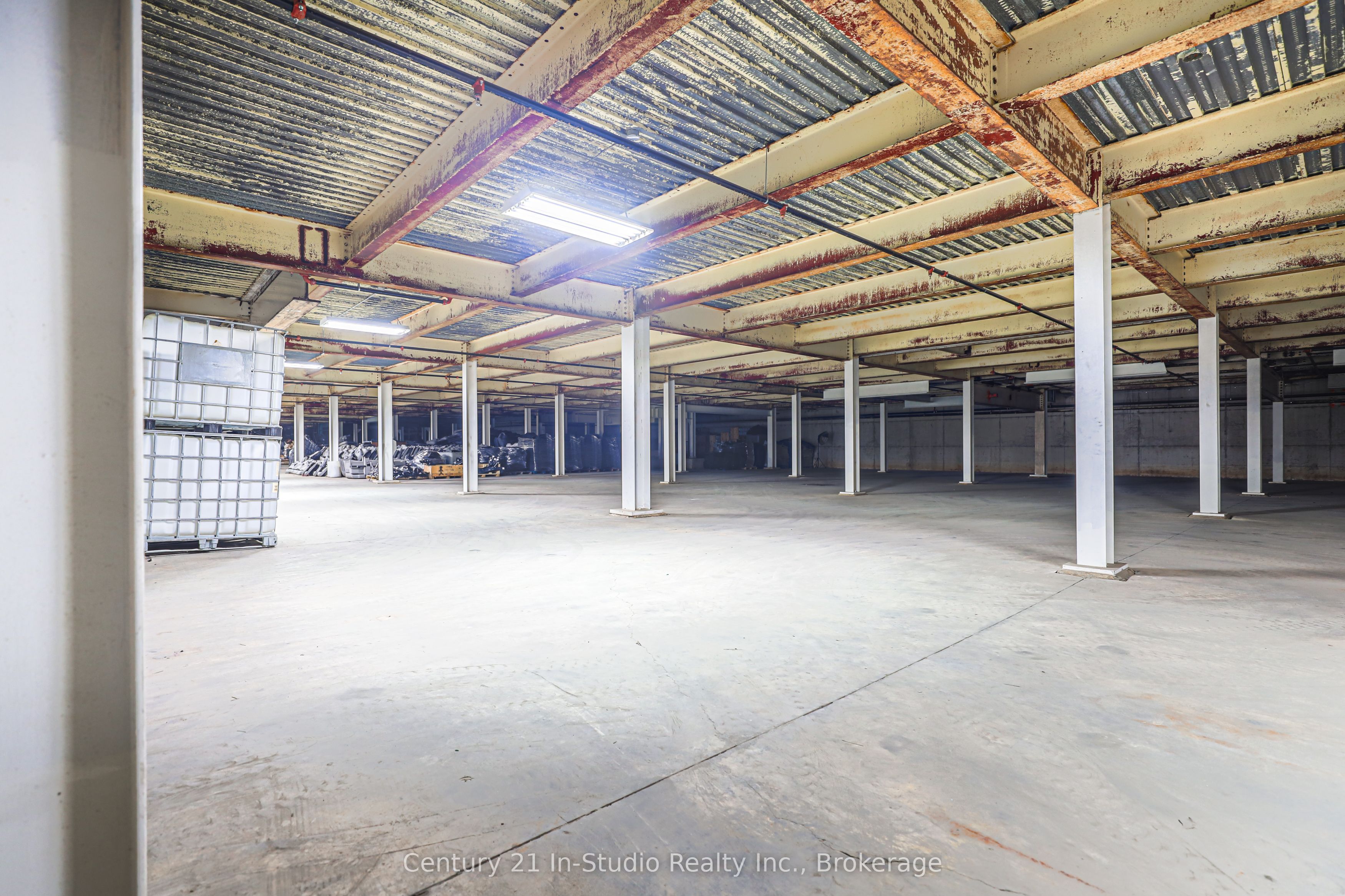 1799 20th Street Property Photo 12