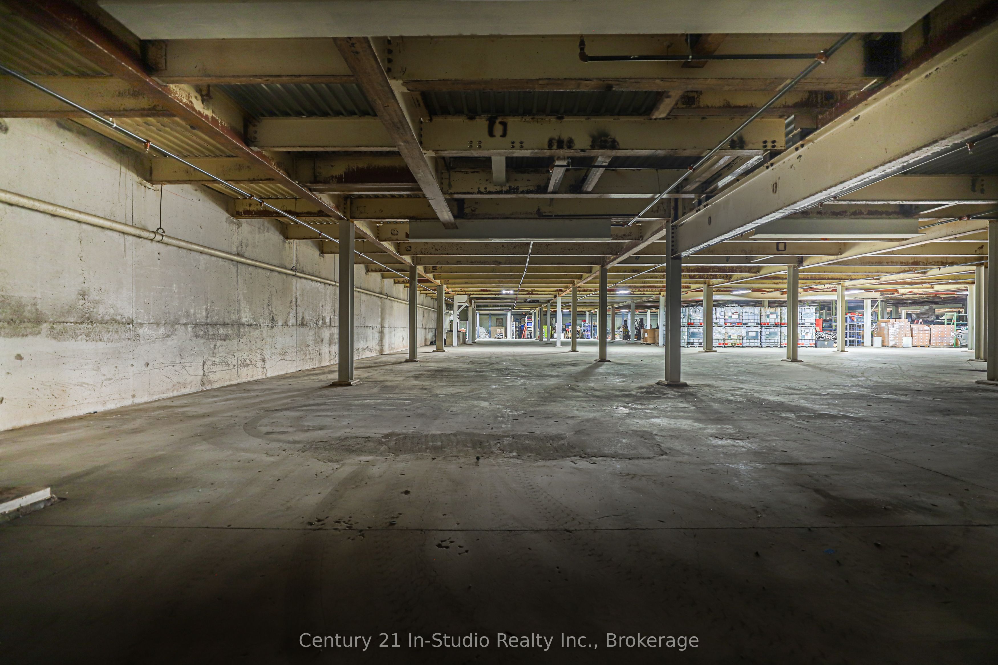 1799 20th Street Property Photo 14