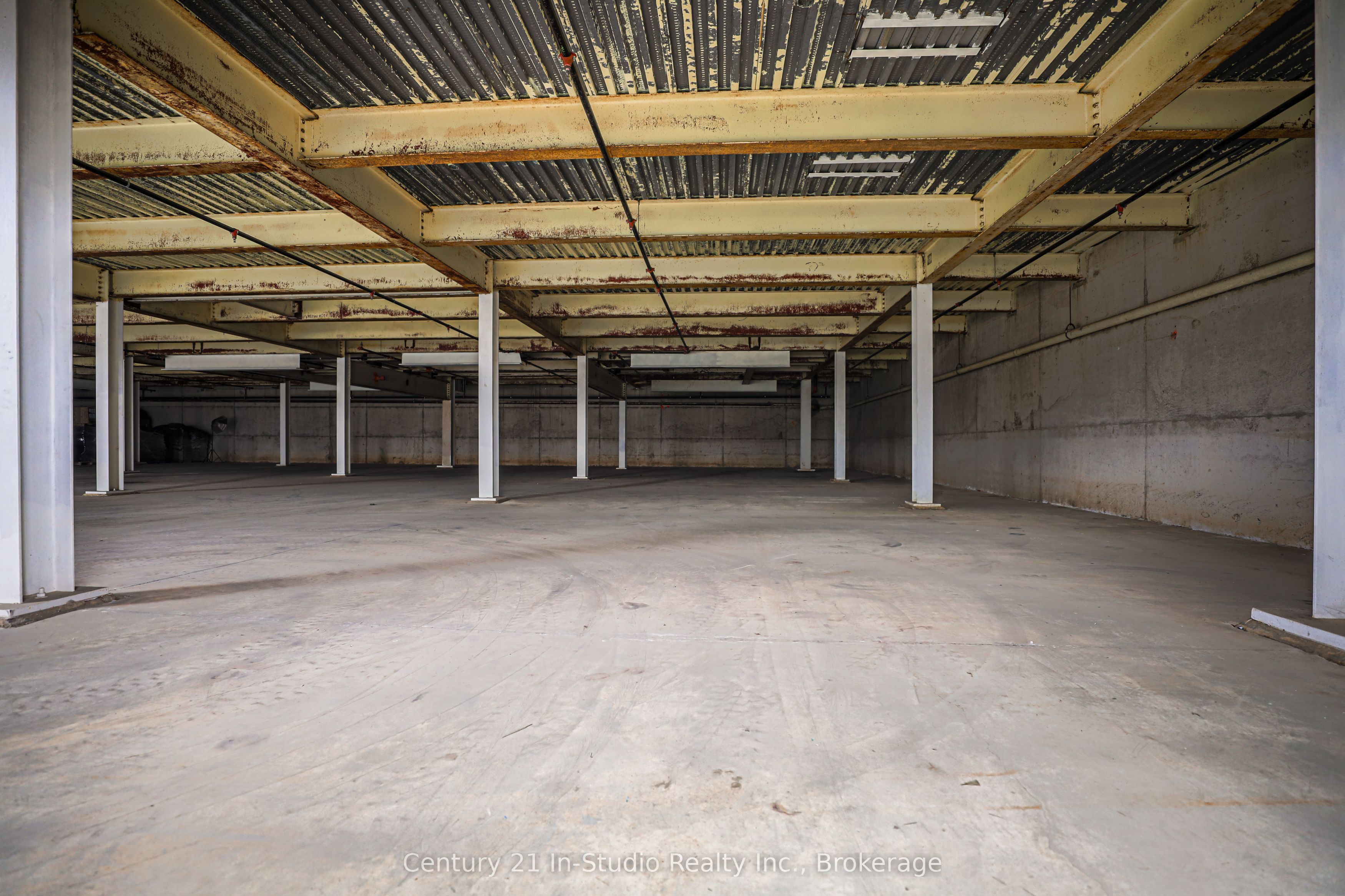 1799 20th Street Property Photo 15