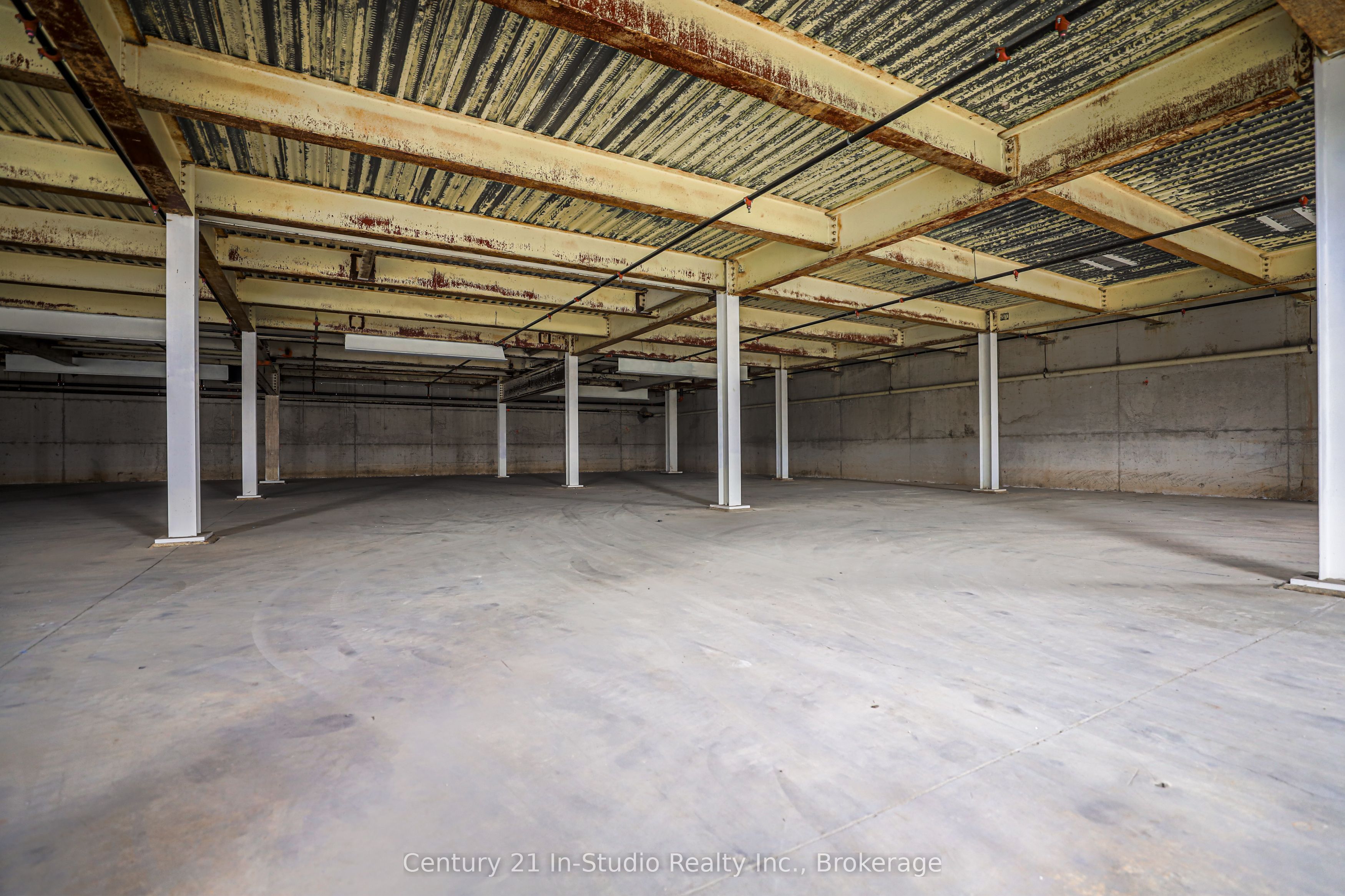1799 20th Street Property Photo 16