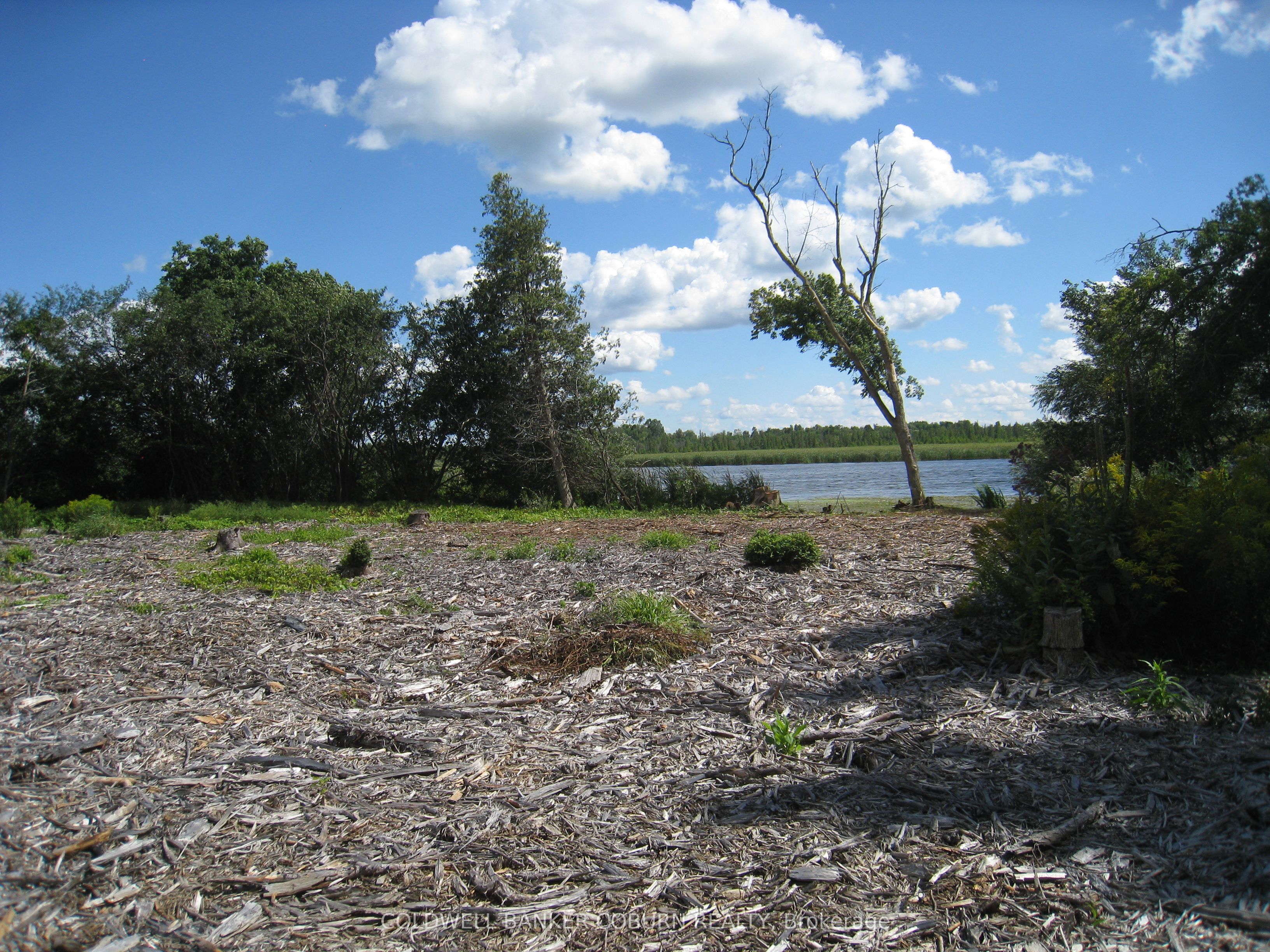 621 Highway 43 Property Photo