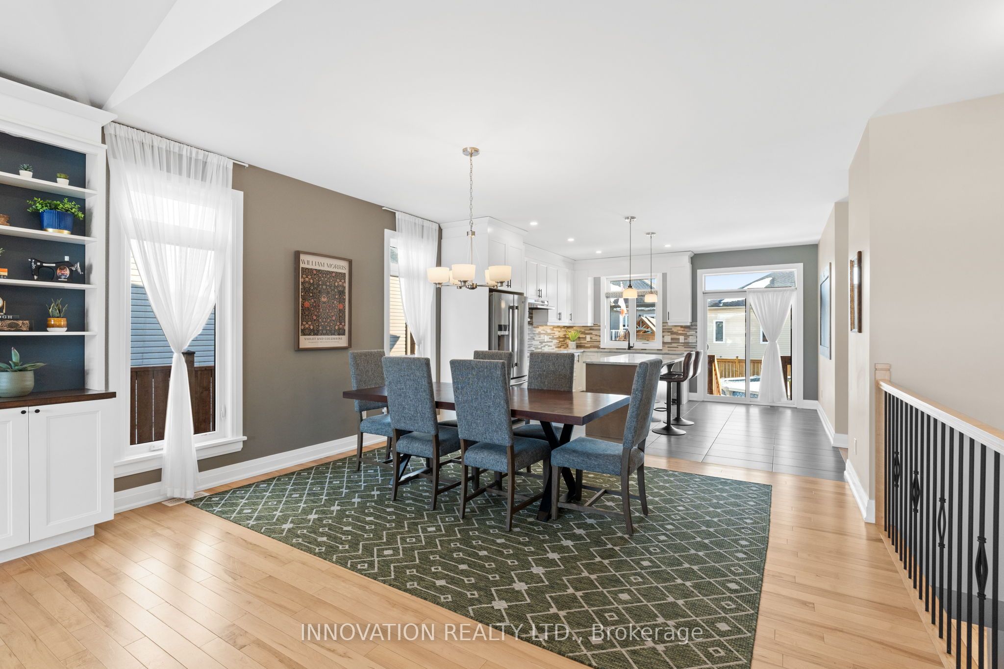 404 Bruges Street Property Photo 7
